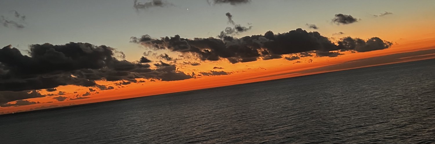 ShawSilvio's profile banner image