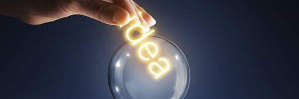 solvpro Profile Banner