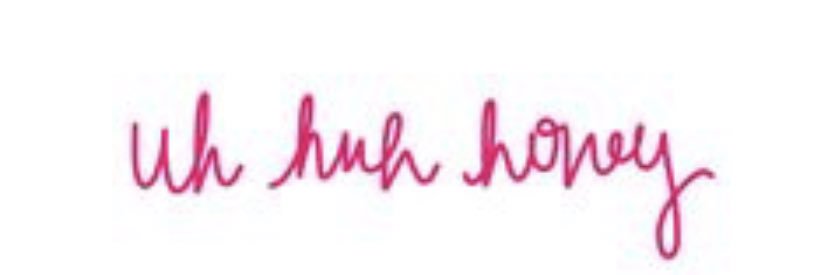 Autie_Danielle3's profile banner image