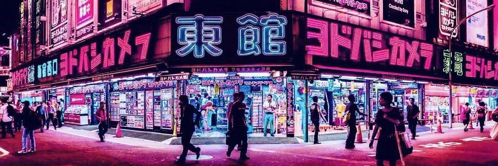 Sheenutbutter_'s profile banner image