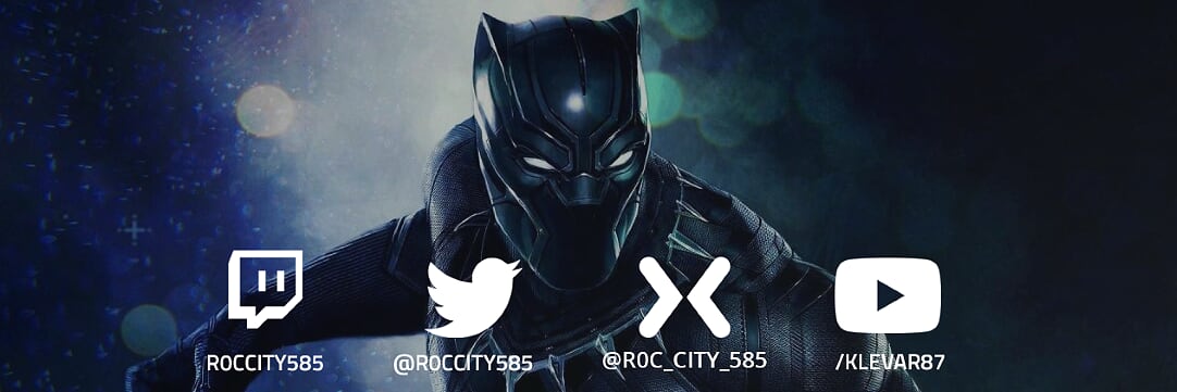 r0c city 585 banner