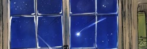 Levy~ banner