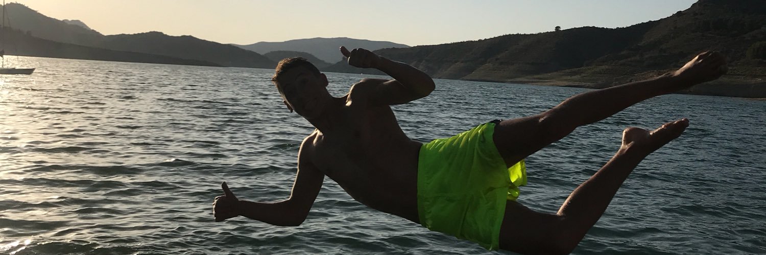 Martgar15's profile banner image
