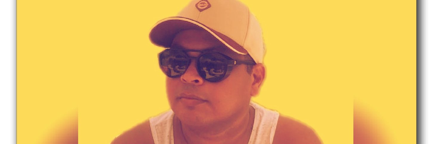 _Leicram's profile banner image