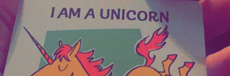 _UncleGrandpa's profile banner image