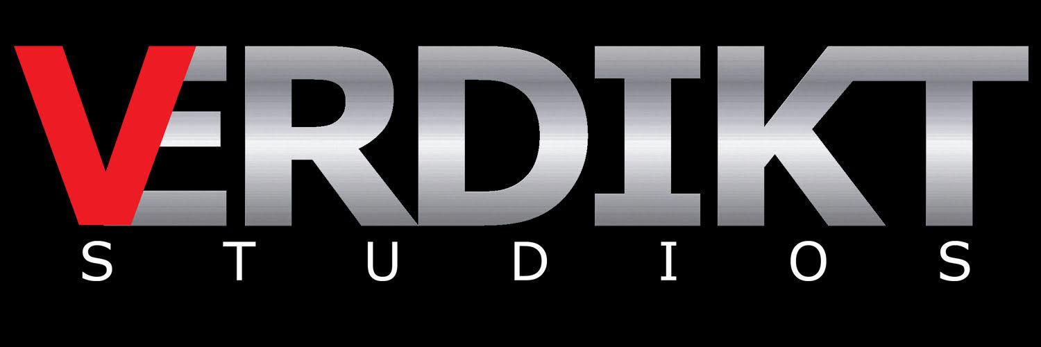 Verdiktstudios's profile banner image