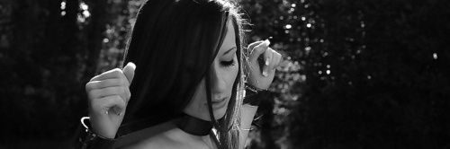 knkicpl2's profile banner image