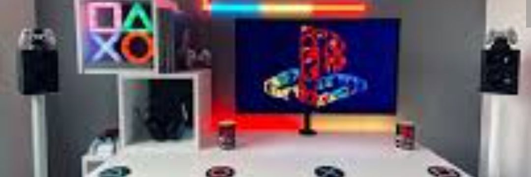 Fatboi216 banner