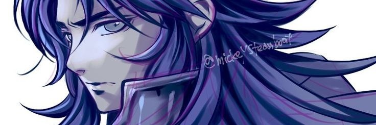 Ari_tos's profile banner image