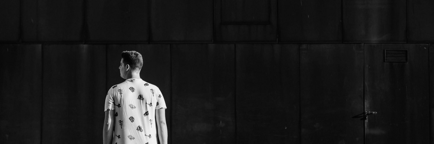 CanellasAlex's profile banner image