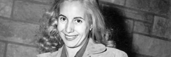 AnaPaulaGadea's profile banner image