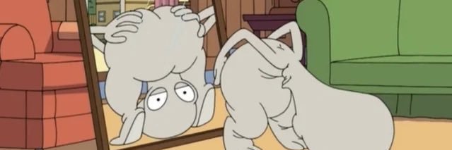 ddennise_'s profile banner image