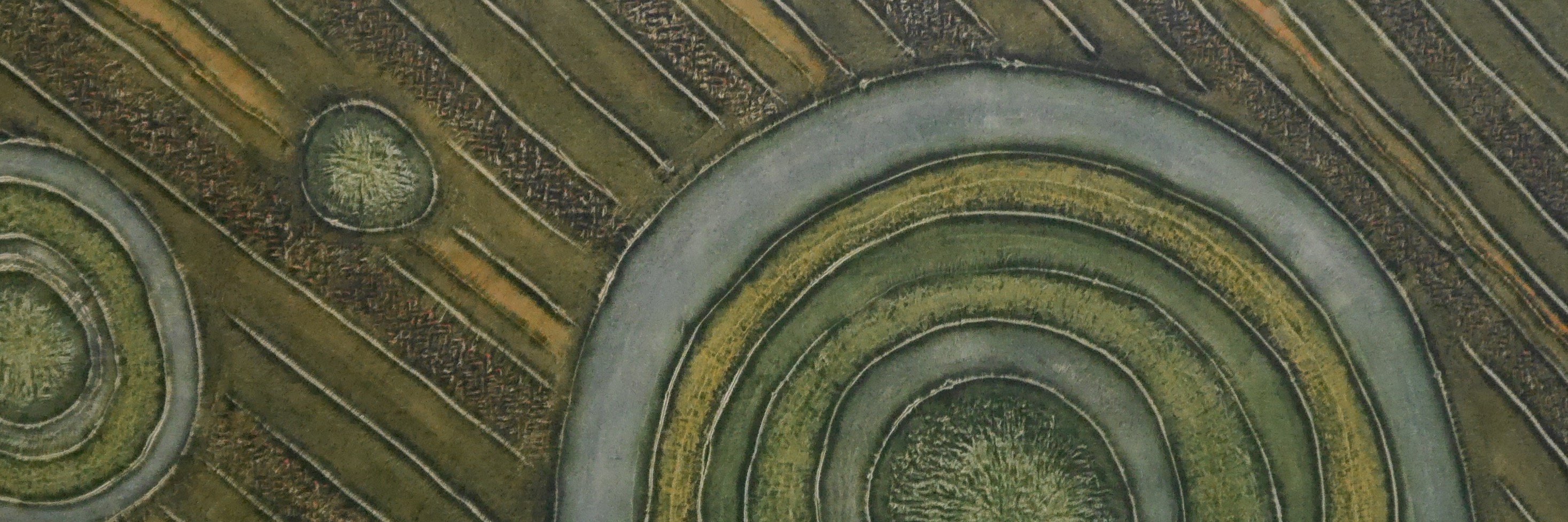 rabergerb's profile banner image