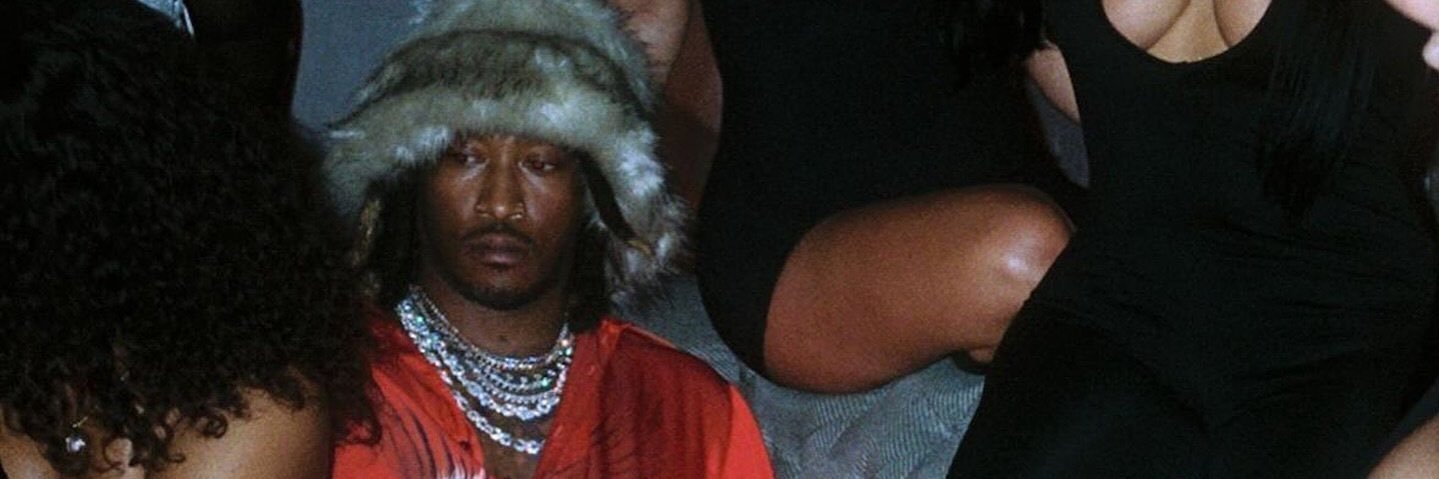BatesDontavius's profile banner image