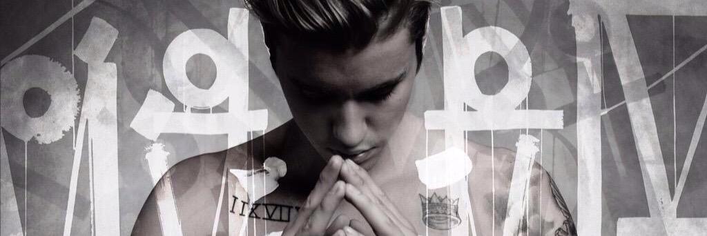 livetop9jb's profile banner image