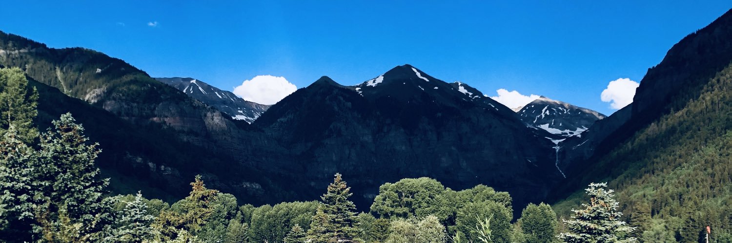 JenalynSulock's profile banner image