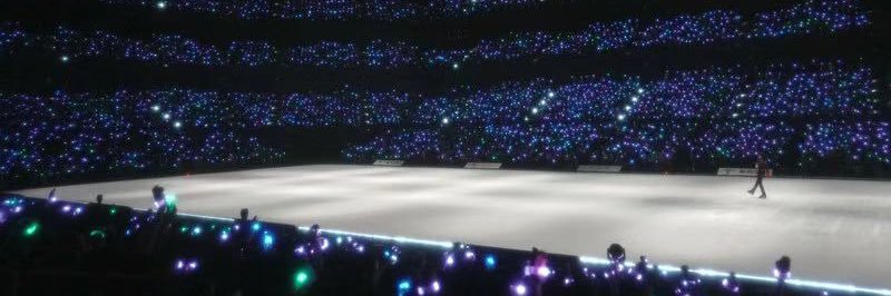 siriandeng's profile banner image