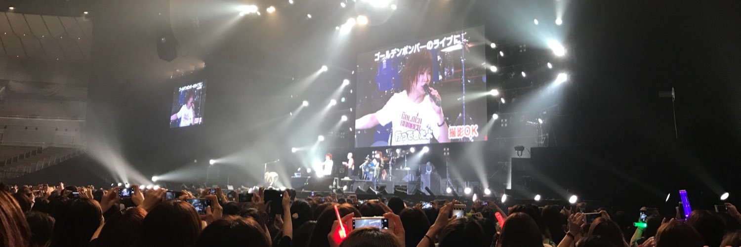 kirisho2015's profile banner image