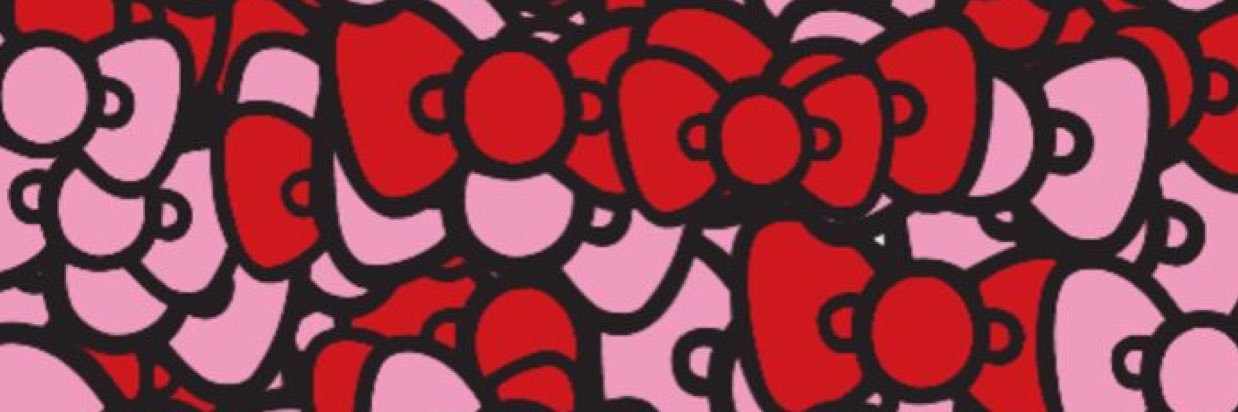_princesstaavia's profile banner image