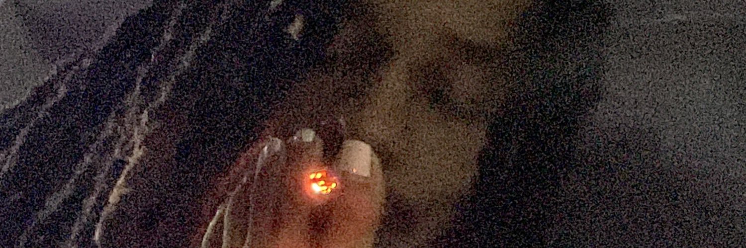 Altered0Demon's profile banner image