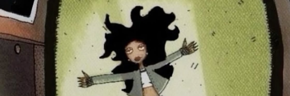mvliyah's profile banner image