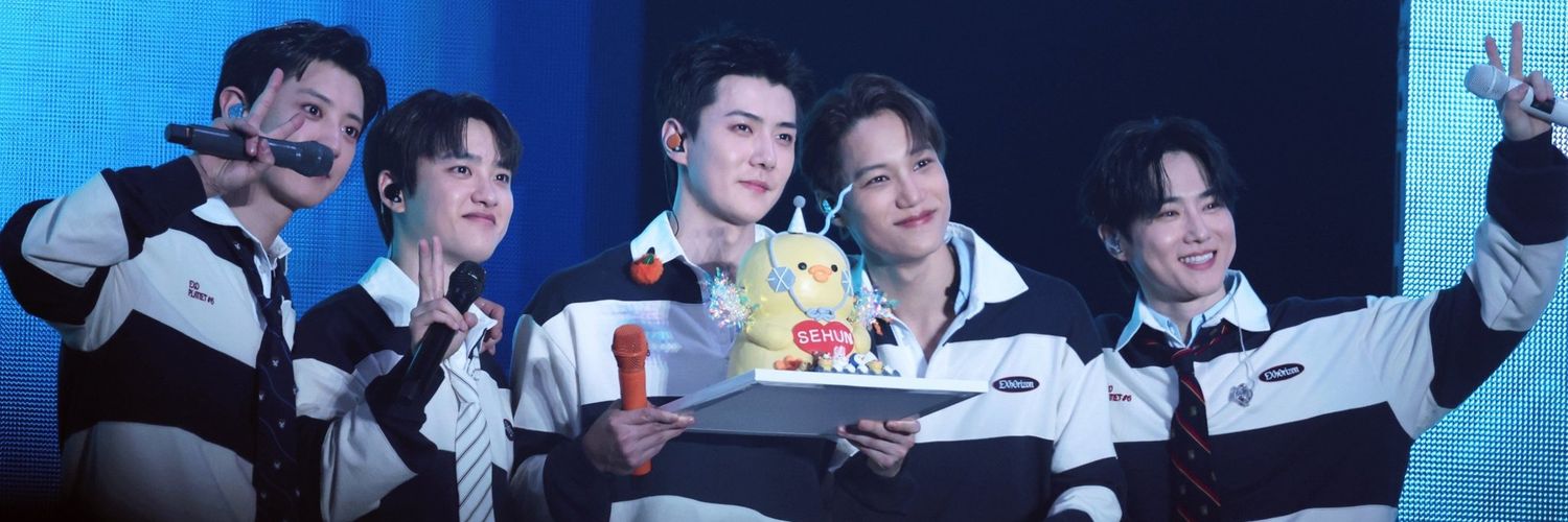 Aiya 🐧🐥🐇 banner