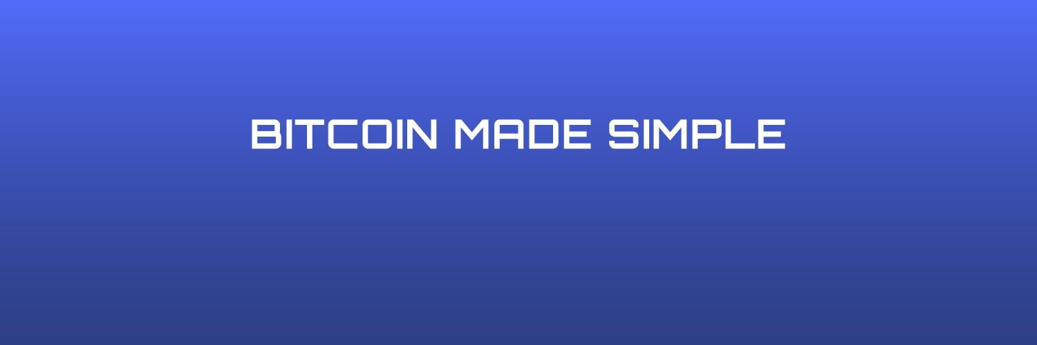 nCryptFinancial's profile banner image