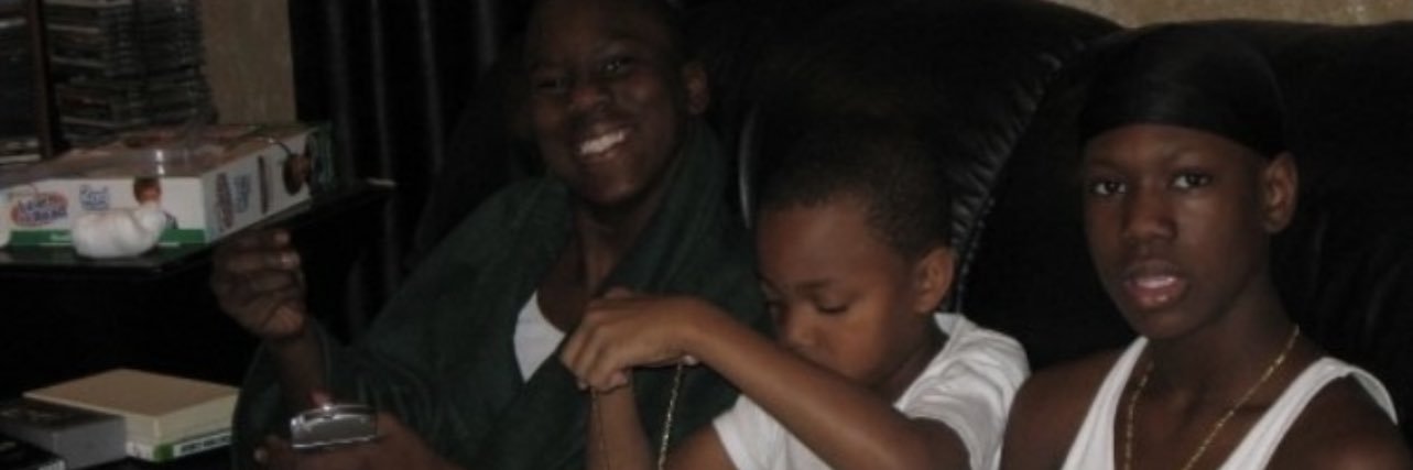 kdot_ebk's profile banner image