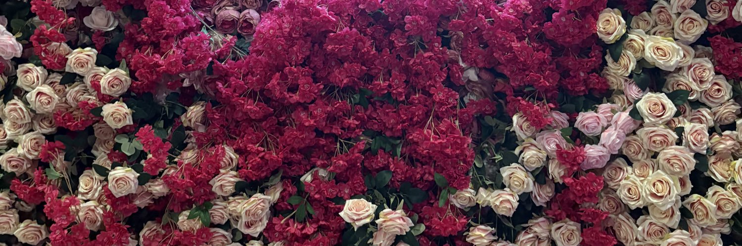 parisoamour's profile banner image