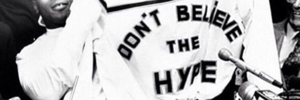 RayB1530's profile banner image