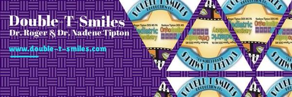 doubletsmiles Profile Banner