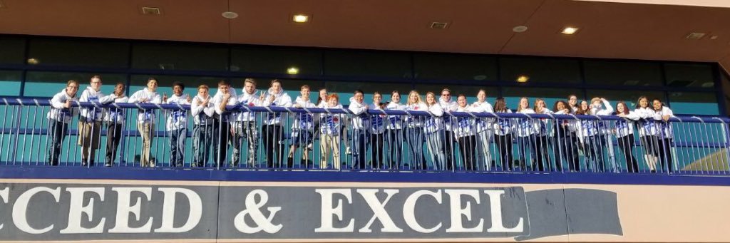 SRHSchoirs's profile banner image