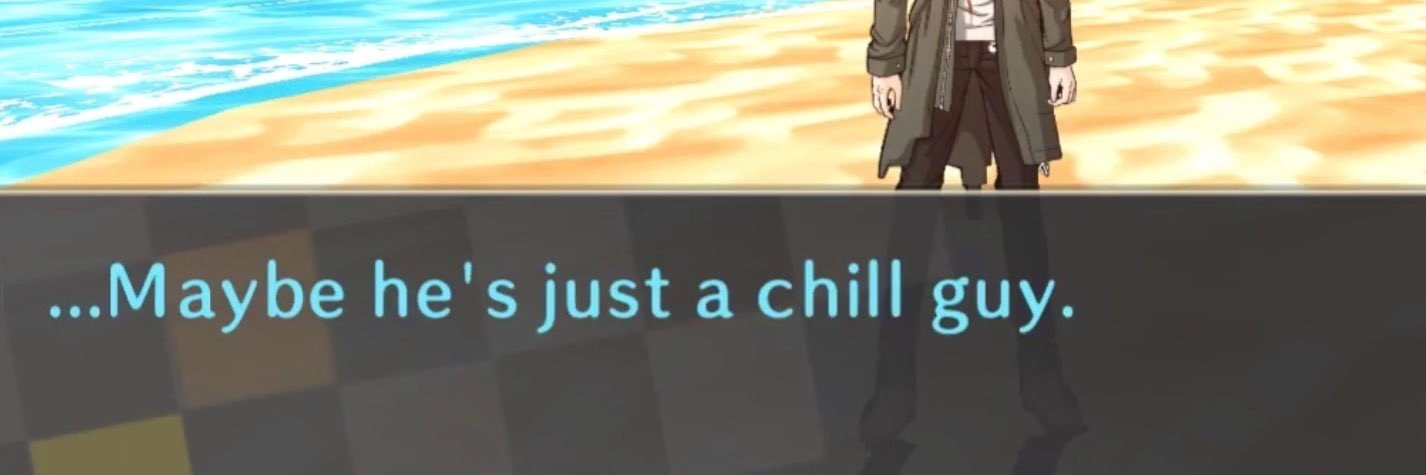 arisugawu's profile banner image