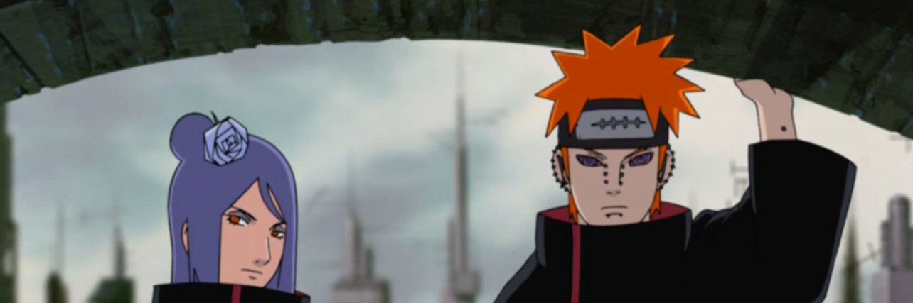 _mobley44's profile banner image