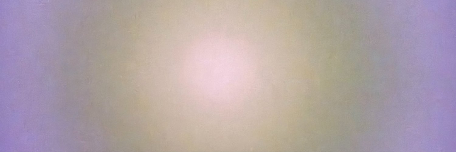 Avatar3Fan's profile banner image