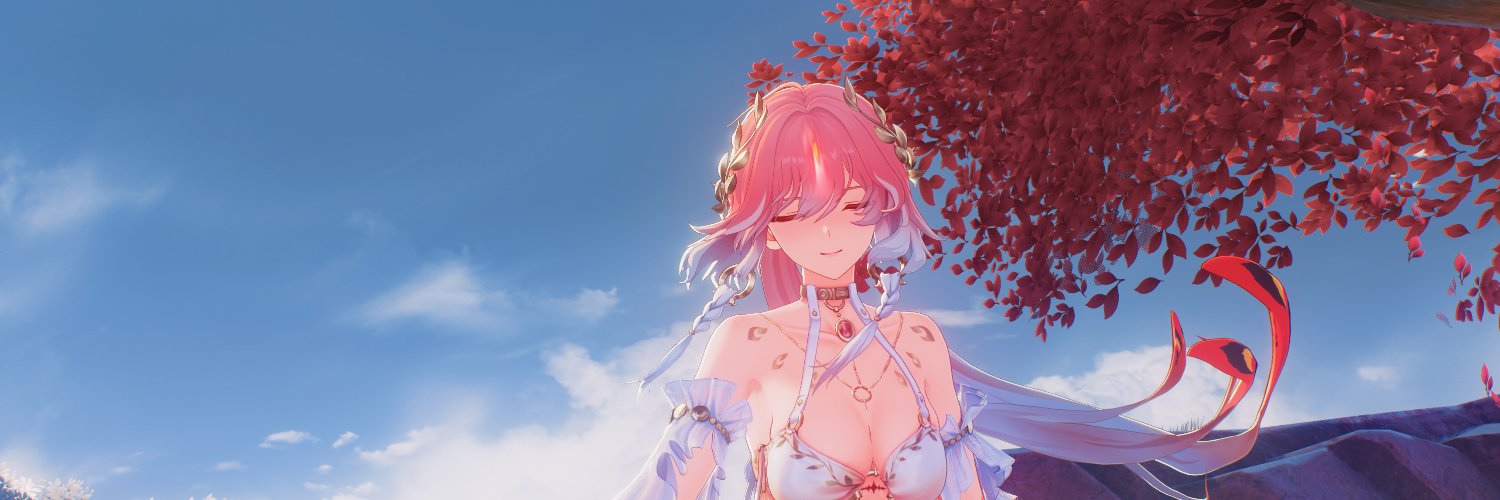firstfraga's profile banner image
