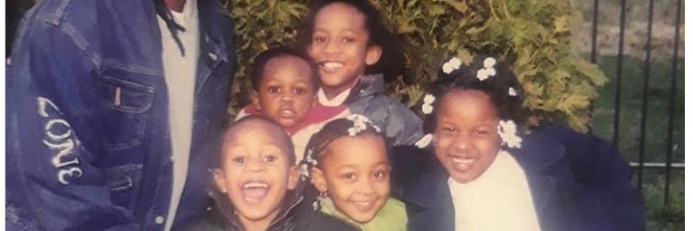 _QuanGotti's profile banner image