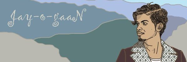 greenjaydeep Profile Banner