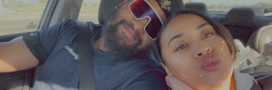 jayTee_______'s profile banner image