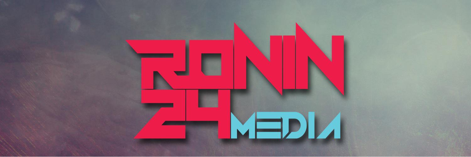 BossBattleAce's profile banner image