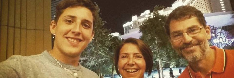 julihaitayan's profile banner image