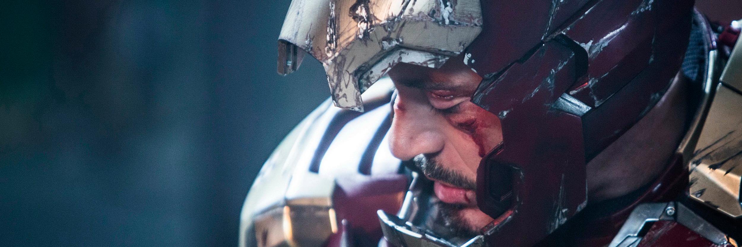 gobbu 🍒🖤 banner