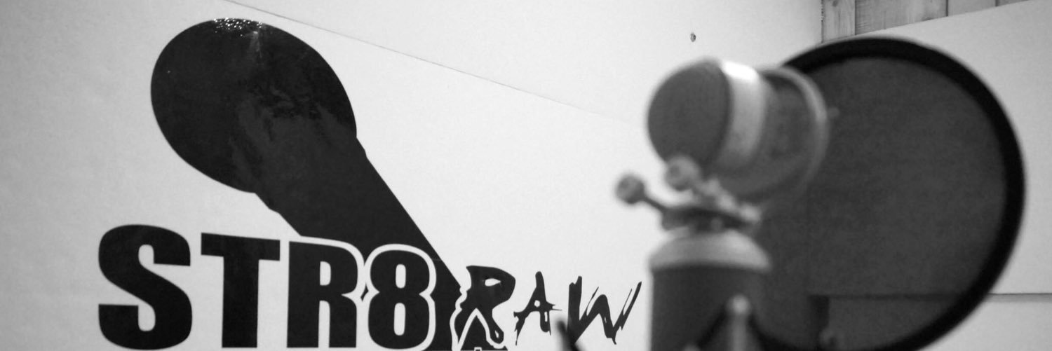 IamFiz615's profile banner image