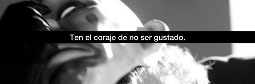 IsraelGlezPavon's profile banner image