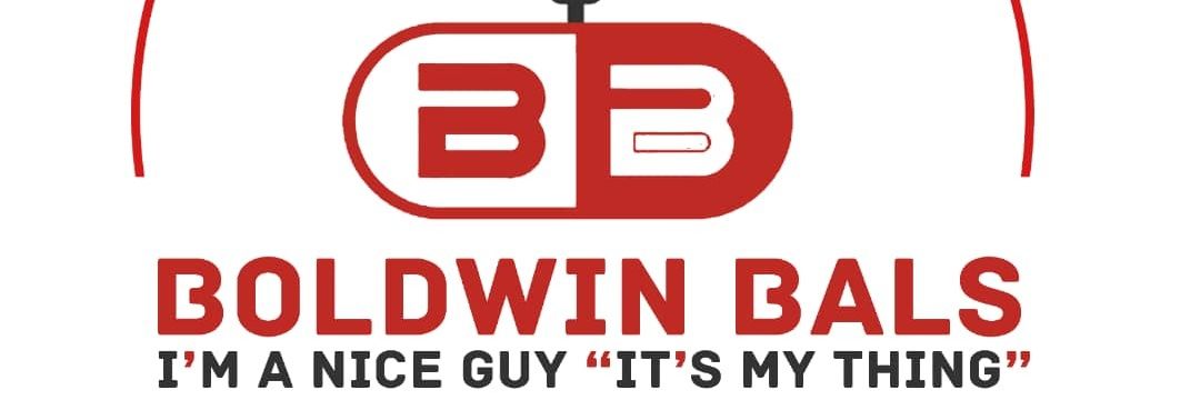 BoldwinBals's profile banner image