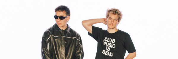 JoeyValence Profile Banner