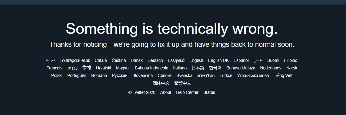 WaltzMeKid's profile banner image
