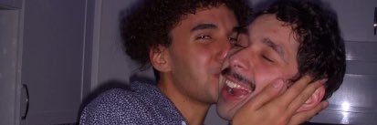 gzbobz's profile banner image
