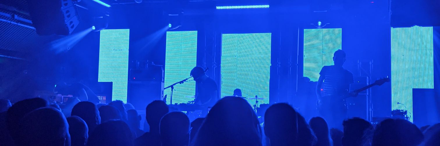 _algorithmike_'s profile banner image