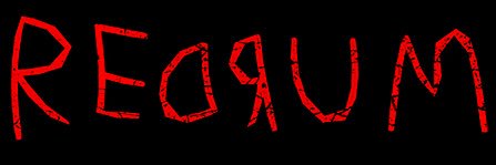 BigTrappin banner